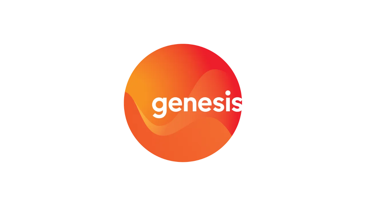Genesis